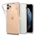 [Spigen] ũ����Ż �÷��� ������11 PRO MAX