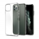 [Spigen] ũ����Ż ���̺긮�� ������11 PRO MAX