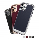 [Spigen] �׿� ���̺긮�� ������11 PRO MAX