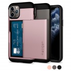 [Spigen] �����Ƹ� CS ������11 PRO MAX