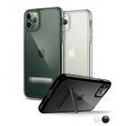 [Spigen] ��Ʈ�� ���̺긮��S ������11 PRO