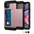 [Spigen] �����Ƹ� CS ������11