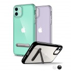 [Spigen] ��Ʈ�� ���̺긮��S ������11