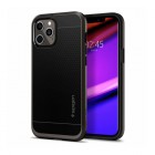 [Spigen] �׿� ���̺긮�� ������12 PRO MAX