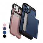 [Spigen] �����Ƹ� CS ������12 MINI