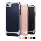 [Spigen] �׿� ���̺긮�� �층�� ������7 / 8 / SE2