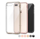 [Spigen] �׿� ���̺긮�� CC 2 ������7 / 8 / SE2