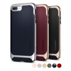 [Spigen] �׿� ���̺긮�� �층�� ������7 Plus / ������8 Plus