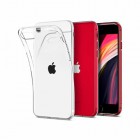 [Spigen] ũ����Ż �÷��� ������7 / 8 / SE2