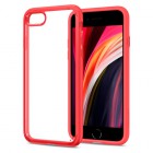 [Spigen] ��Ʈ�� ���̺긮��2 ������7 / 8 / SE2