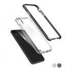 [Spigen] �׿� ���̺긮�� CC ������XR