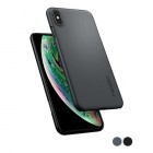[Spigen] �� �� ������XS Max