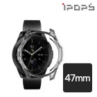 [˽] ÿġ TPU ̽ () SM-R960 (ÿġ6 Ŭ 47mm)