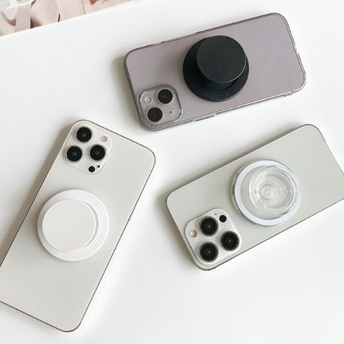 [�����˽�] �Ƽ����� ����Ʈ�� ��ġ��