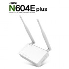 Ÿ N604E plus  