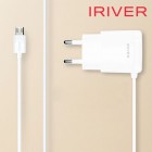 [���̸���] IHA-H21A ��ü�� ������������ - ����ũ�� 5�� (2A)