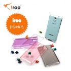 [iroo] ���̷�(iroo) Ŭ���� ���ϵ�����̽�