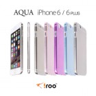 [iroo] ���̷� ������ Ŭ���� �ϵ����̽�