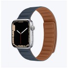 [] ׳ƽ ũ Ʈ (ÿġ 38/40/41mm)