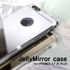 ���� �̷����̽�