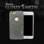 [JINO] �۷ν� S��Ż ���̽�