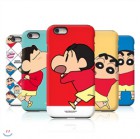 [������] ¯���� ������ �Ƹ����̽�