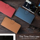 �� Ÿ�� ���̾ SM-M446 (������ ����3) / SM-A146 (������ A14 5G)