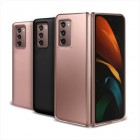 [���̸ƽ�] ������ ��ź �ϵ����̽� SM-F916 (������ Z ����2 5G)