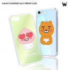 īī�������� ���� ������ �̷����̽�