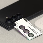 [���̸ƽ�] ������ ���� ��Ż�� ī�޶� �ʸ�