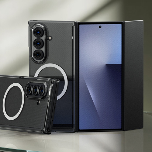 [���̸ƽ�] �Ƽ����� ���׳�ƽ ���� Ŭ������ ���̽�