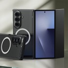 [���̸ƽ�] �Ƽ����� ���׳�ƽ ���� Ŭ������ ���̽�