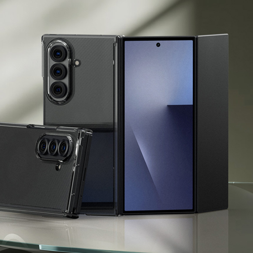 [���̸ƽ�] ���׳�ƽ ���� Ŭ������ ���̽�