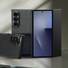 [���̸ƽ�] ���׳�ƽ ���� Ŭ������ ���̽�