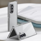 [���̸ƽ�] ������ȣ ǮĿ�� Ŭ���� �ϵ� ���̽�