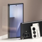 [���̸ƽ�] Ʈ�������� ��ȭ������Ʈ (�ܺ�2��+ī�޶�ȭ����)