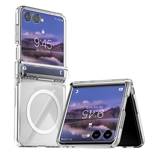 [���̸ƽ�] �Ƽ����� ���� ��������