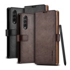 [���̸ƽ�] �潽 ���� ���̾