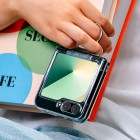 [���̸ƽ�] �� �ȷ�Ʈ ���� �ϵ����̽�