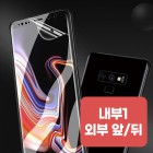 ڻԼ  TPU ʸ ǮƮ (3)