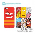 ��� �޺� ���� �������̽�