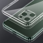 ���� �÷��� �������̽� SM-M446 (������ ����3) / SM-A146 (������ A14 5G)