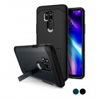 [Spigen] Ƹ LM-G710N (LG G7 ThinQ)