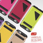 [���罺] ������ ����Ƽ ī�� ���潺 �������̽�