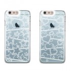 �ö���Ʈ ��¦�� ���̽�