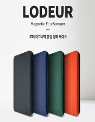 �δ� ���׳�ƽ �ø� ���� ���̽�