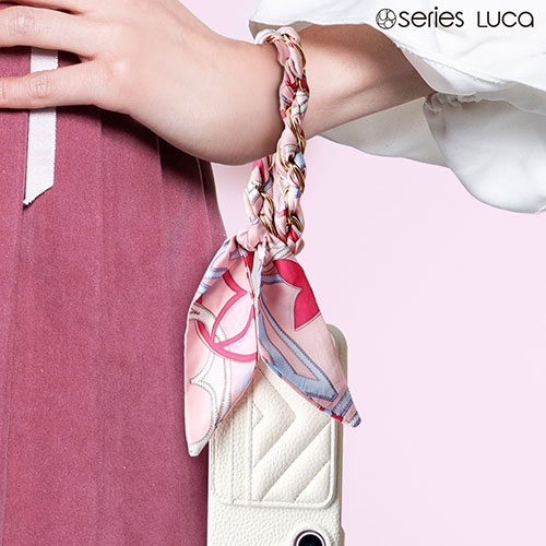 [��ī] ��ü�� ��Ʈ�� LS-02