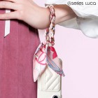 [��ī] ��ü�� ��Ʈ�� LS-02