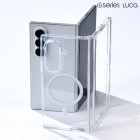 [��ī] ũ����Ż�� ���� ��ü�� ���� �Ƽ����� ���ϵ� ���̽�