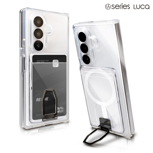 [��ī] ��Ŭ���� ���� ���ĵ� ī��Ȧ�� ��ġ�� LM-03